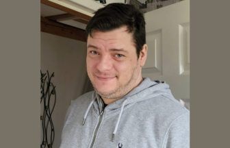 Tributes to ‘extraordinary’ Scots dad as man charged with murder 