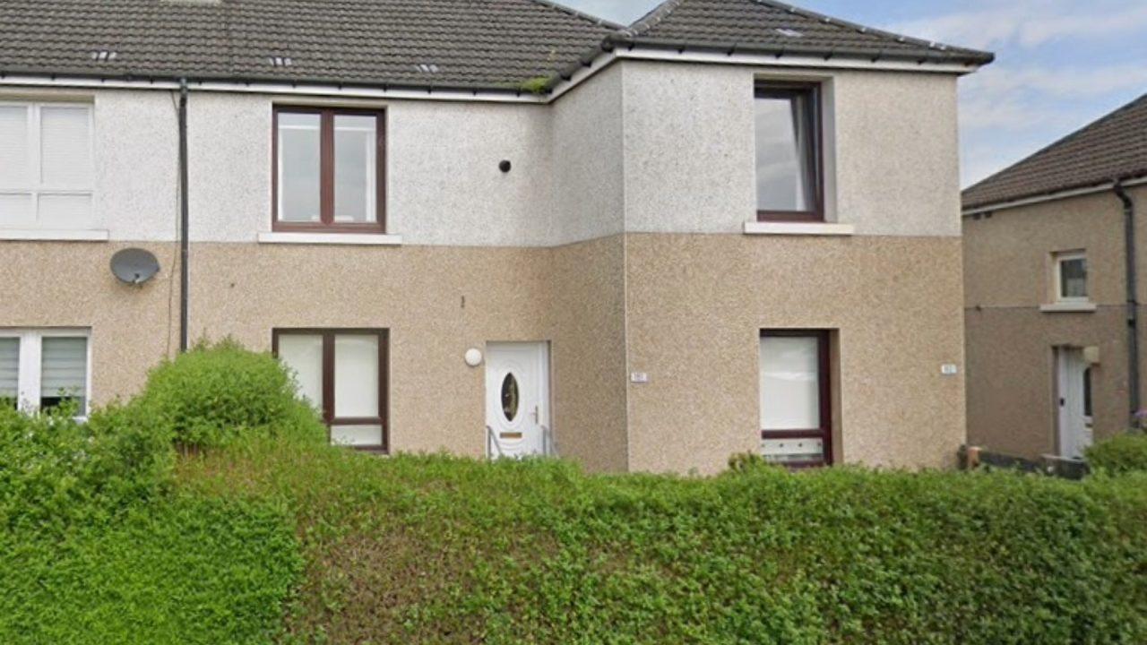 Glasgow homeowner ordered to stop using property as short-term let 
