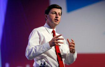 Labour veteran Alexander says return to Scotland Office a ‘real honour’