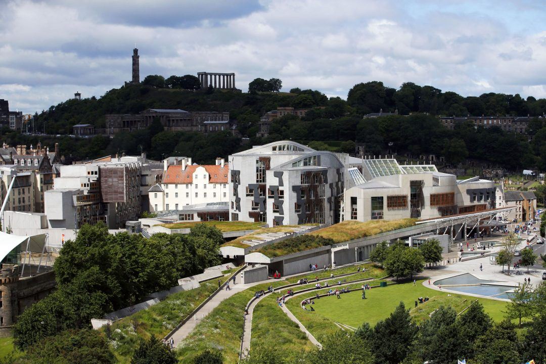 MSPs make no recommendation on education Bill over ‘significant’ cost concerns