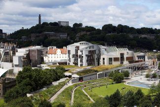 MSPs make no recommendation on education Bill over ‘significant’ cost concerns