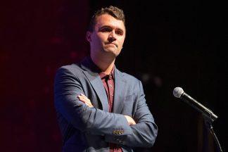 Explainer: Fatal shooting of US activist Charlie Kirk in Utah