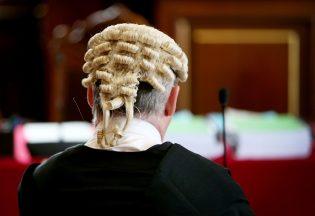 MSPs expected to back ‘landmark’ Bill to scrap Scotland’s not proven verdict