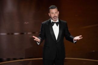 Jimmy Kimmel blackout ends after halt following comments on Charlie Kirk killing