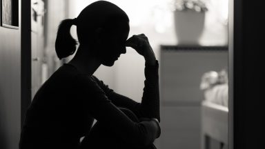 Dealing with sexual harassment at work ahead of new Employment Rights Bill