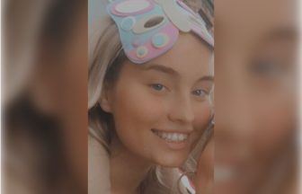 Driver found guilty of causing young mum’s death in fatal crash