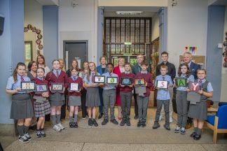 Public asked for views on future of school inspections in Scotland