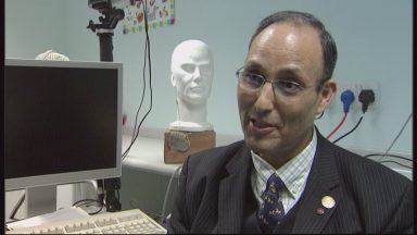 Patients harmed by disgraced neurosurgeon still desperately seeking answers