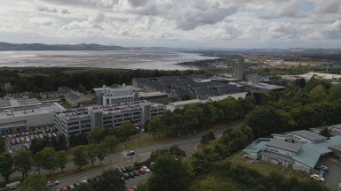 ‘I felt like a guinea pig’, says patient with unapproved implant