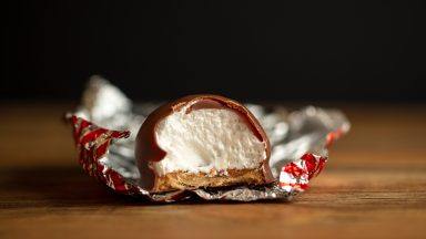 Strike action at Tunnock’s Teacake factory avoided as workers accept new pay deal