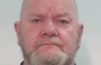 Sex predator who abused two boys and vulnerable man over three decades handed life sentence