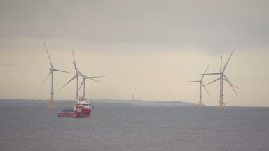 Call for more help to secure future of oil and gas workforce