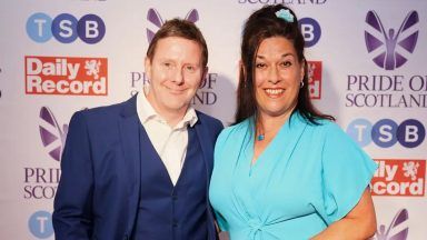 River City stars join film made by people with dementia on Covid in care homes