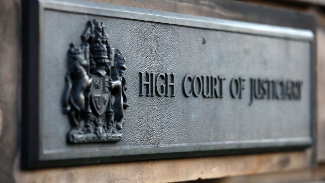 Lawyers have raised concerns about an increase in miscarriages of justice after new legislation was passed at Holyrood.