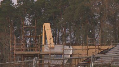 MSPs set to vote on Scottish Government’s Housing Bill