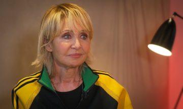 Lulu opens up about childhood trauma and alcoholism ahead of new tour and memoir