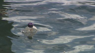 Call for more to be done as sea litter initiative reaches 20 years old