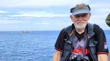 Scottish man one of 16 killed in the Lisbon funicular crash
