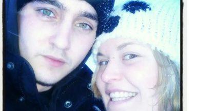 Edinburgh woman lost husband to undiagnosed heart disease six months after wedding