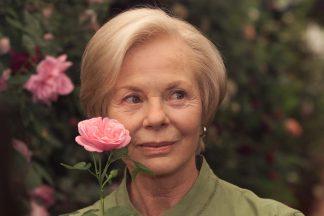 Duchess of Kent, wife of late Queen Elizabeth’s cousin the Duke of Kent, dies aged 92 