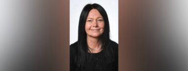 Reform councillor in Glasgow facing hearing over comments made about suspended politician