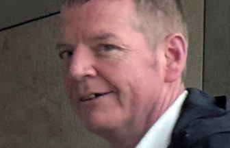 Violent rapist who carried out life endangering attack on woman jailed