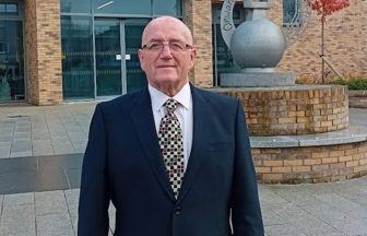 Scottish Labour councillor resigns triggering second by-election in a year