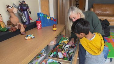 ‘Dismantling units for additional needs kids will leave them at risk’