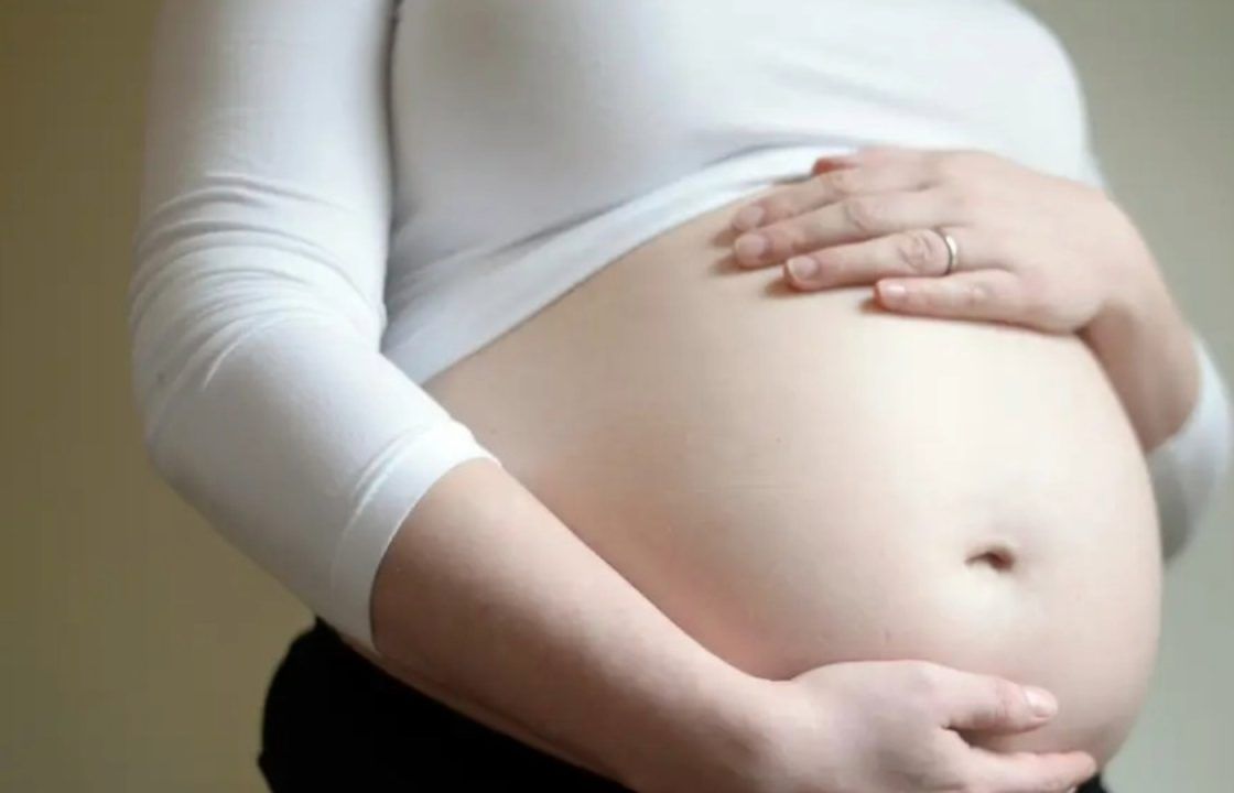 Health inspectors raise ‘serious concerns’ over maternity services