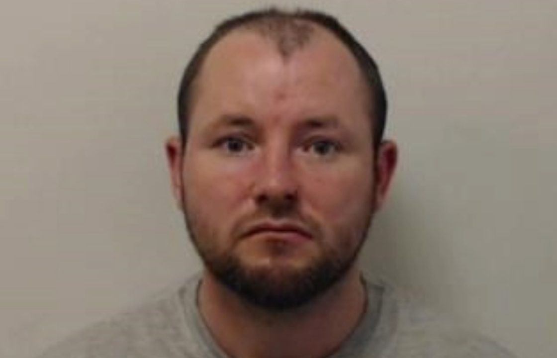 Murder victim begged mum for help after being stabbed by her partner