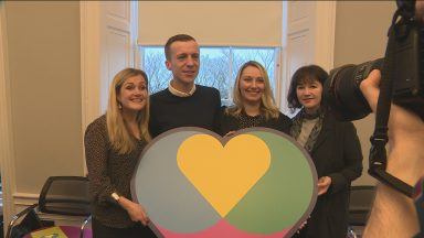 Report criticises Scottish Government’s care system pledge