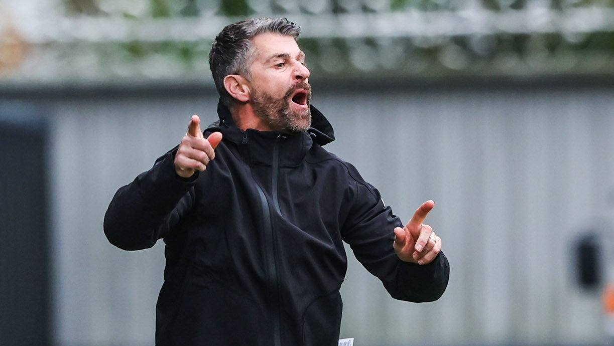 St Mirren boss Stephen Robinson will not serve touchline ban against Dundee United