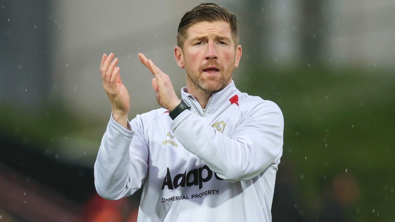 Partick Thistle come from behind to win at Ayr and join St Johnstone at the top