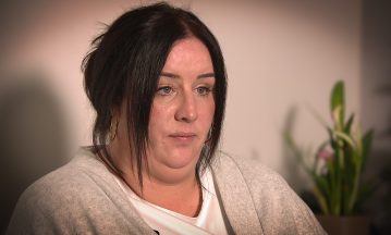 Sister of man who jumped to his death from flat after days of torture calls for new safeguarding law