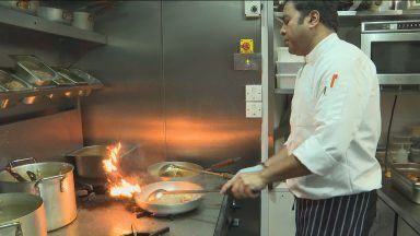 New legal migration rules branded ‘disaster’ by employers