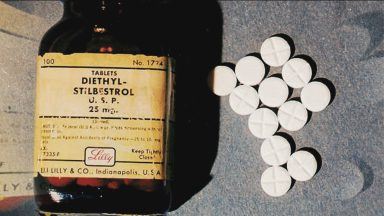 Call for national inquiry after pregnancy drug caused rare cancer