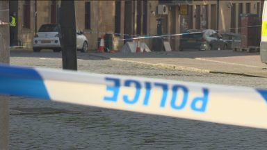 ‘We must do better for our kids’: Youth workers issue knife crime plea