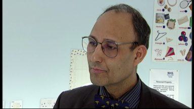 New evidence presented against disgraced surgeon Sam Eljamel