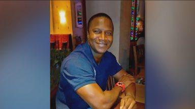 ‘We’ve been totally betrayed’, say Bayoh family after inquiry head quits