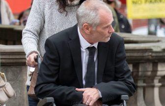 Rapist who abused children over three decades jailed for ten years
