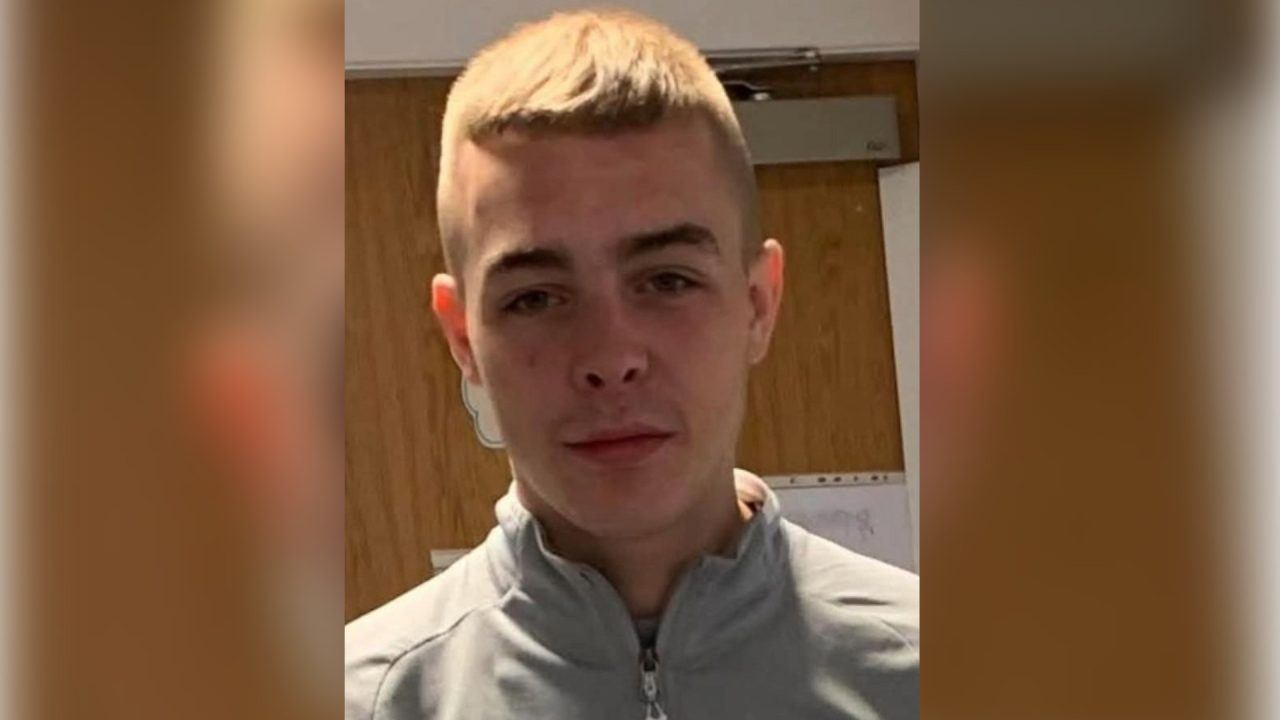 Body found on Dunoon beach in search for man missing for two weeks