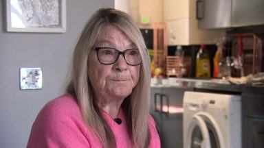Households urged to take action ahead of energy price rise