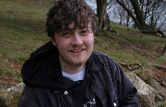 ‘Evil’ man who murdered Stagecoach driver by crashing head-on into bus jailed for life