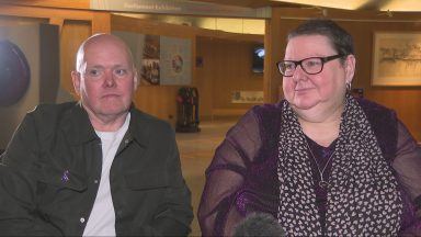 Family of murdered mum continue fight for answers over ‘major safeguarding lapse’