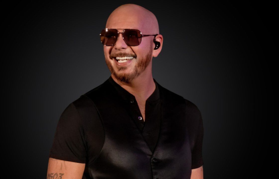 Pitbull to headline Glasgow Summer Sessions: How to get tickets for Bellahouston Park show and presale details