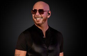 Pitbull to headline Glasgow Summer Sessions: How to get tickets for Bellahouston Park show and presale details