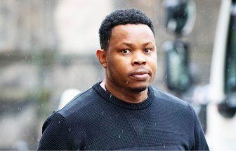Rapist who attacked woman in her own home after she asked him to leave jailed for five years