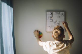 Scotland facing ‘system-wide’ crisis in support for people with ADHD and autism
