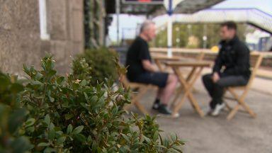 Scotland facing ‘system-wide’ crisis in support for autistic people and those with ADHD