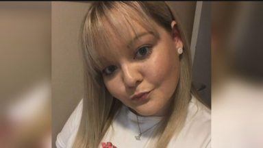 Family of woman killed by boyfriend call for release of full report